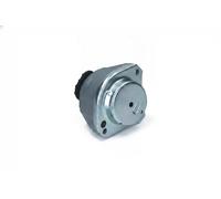 Supporto motore Sx Supporto idraulico 890456 KAMOKA per BMW 5 Touring 6 5