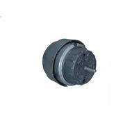 Supporto motore Sx Supporto idraulico 890781 KAMOKA per AUDI A6 C6 A6 C6 Avant
