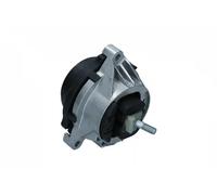 Supporto motore Sx Supporto idraulico 890953 KAMOKA per BMW 3 3 Touring 4 Coupé