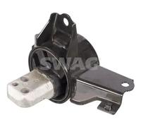 SWAG 90 10 3997 Supporto motore