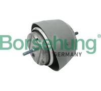 Supporto motore Sx Supporto idraulico B12233 Borsehung per AUDI VW SKODA SEAT