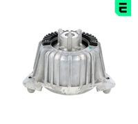 Optimal Supporto motore F7-5265 idraulico sinistro per Mercedes-Benz E-Class T-Modello / CLS