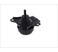 Cuscinetti, motore YAMATO I54045YMT sinistro