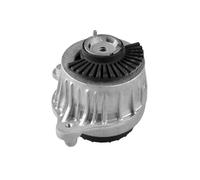 Supporto motore Sx Supporto idraulico TED38185 TEDGUM per MERCEDES-BENZ CLASSE C