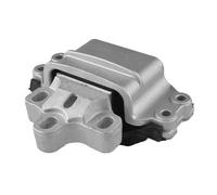 Cuscinetto, cambio manuale TEDGUM TED41441