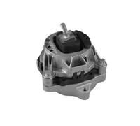 Supporto motore Sx Supporto idraulico TED47060 TEDGUM per BMW 1 3 3 Gran Turismo