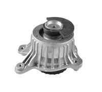 Supporto motore Sx Supporto idraulico TED53873 TEDGUM per MERCEDES-BENZ CLASSE C