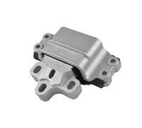 Supporto motore Sx Supporto idraulico TED72609 TEDGUM per AUDI TT A3 Cabriolet