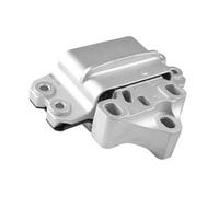 Supporto motore Sx Supporto idraulico TED82743 TEDGUM per VW SEAT