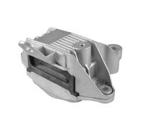 Supporto motore Sx Supporto idraulico TED89529 TEDGUM per OPEL ASTRA J