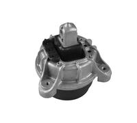 TEDGUM TED97318 Supporto motore