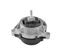 TEDGUM TED97586 Supporto motore