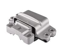 Supporto motore Sx Supporto idraulico TED98674 TEDGUM per VW SKODA SEAT AUDI