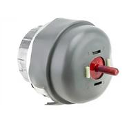 NTY Sospensione, Motore compatibile con AUDI SAURER VAG ZPS-AU-009