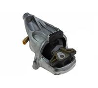 NTY Supporto motore ZPS-AU-043 Sinistro idraulico per Audi A4/A5