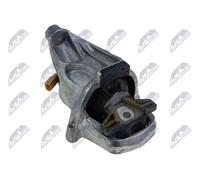 NTY ZPS-AU-043 Supporto motore