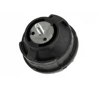 NTY ZPS-BM-014 Sospensione, Motore per BMW