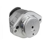 Supporto motore Sx Supporto idraulico ZPS-BM-023 NTY per BMW 5 5 Touring 6