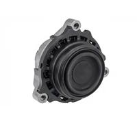 Supporto motore Sx Supporto idraulico ZPS-BM-029 NTY per BMW 1 4 Cabriolet 3