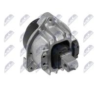 NTY ZPS-BM-048 Supporto motore