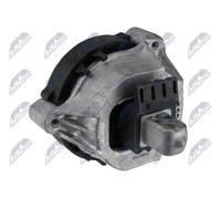 NTY ZPS-BM-050 Supporto motore