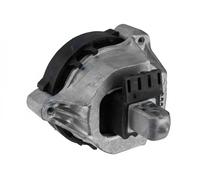 NTY ZPS-BM-050 Supporto motore
