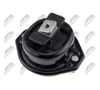 Supporto motore Sx Supporto idraulico ZPS-BM-059 NTY