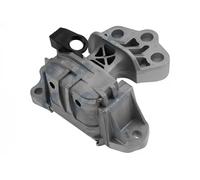 NTY ZPS-FT-026 Supporto motore