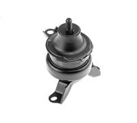 NTY ZPS-HD-043 Supporto motore
