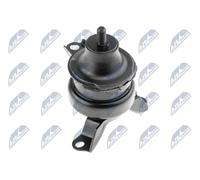 NTY ZPS-HD-043 Supporto motore