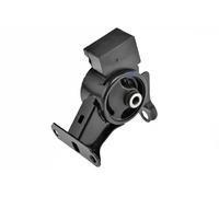 NTY ZPS-HD-044 Supporto motore