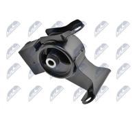 Supporto motore Sx Supporto idraulico ZPS-HD-044 NTY per CHRYSLER