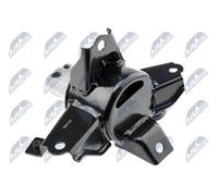 NTY Sospensione, Motore compatibile con HYUNDAI KIA ZPS-HY-524
