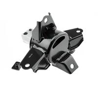 NTY Sospensione, Motore compatibile con HYUNDAI KIA ZPS-HY-524