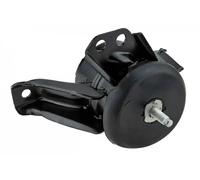 NTY Supporto motore idraulico ZPS-HY-530 sinistro per Hyundai Tucson
