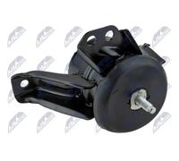 NTY Sospensione, Motore compatibile con SAURER HYUNDAI ZPS-HY-530