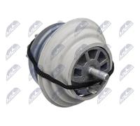 Supporto motore Sx Supporto idraulico ZPS-JG-001 NTY