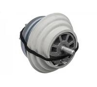 NTY ZPS-JG-001 Supporto motore