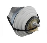 NTY ZPS-JG-002 Supporto motore