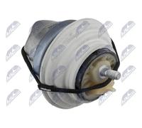 NTY ZPS-JG-002 Supporto motore