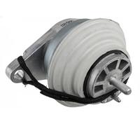 Supporto motore Sx Supporto idraulico ZPS-JG-003 NTY