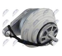 Supporto motore Sx Supporto idraulico ZPS-JG-003 NTY