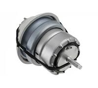 Supporto motore Sx Supporto idraulico ZPS-JG-010 NTY