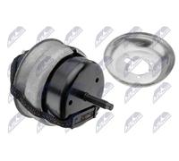 NTY ZPS-JG-013 Supporto motore