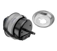 NTY ZPS-JG-013 Supporto motore