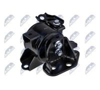 Supporto motore Sx Supporto idraulico ZPS-KA-337 NTY per KIA SOUL I