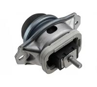 NTY ZPS-LR-019 Supporto motore