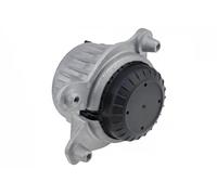 NTY Sospensione, Motore compatibile con MERCEDES-BENZ SAURER ZPS-ME-023