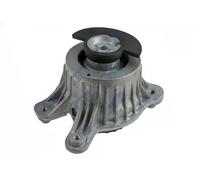 Supporto motore Sx Supporto idraulico ZPS-ME-042 NTY per MERCEDES-BENZ