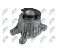 NTY ZPS-ME-042 Supporto motore
